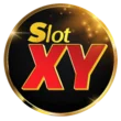SlotXY ทางเข้าเว็บตรง สล็อตออนไลน์ สล็อตแตกง่าย ทดลองเล่นฟรี