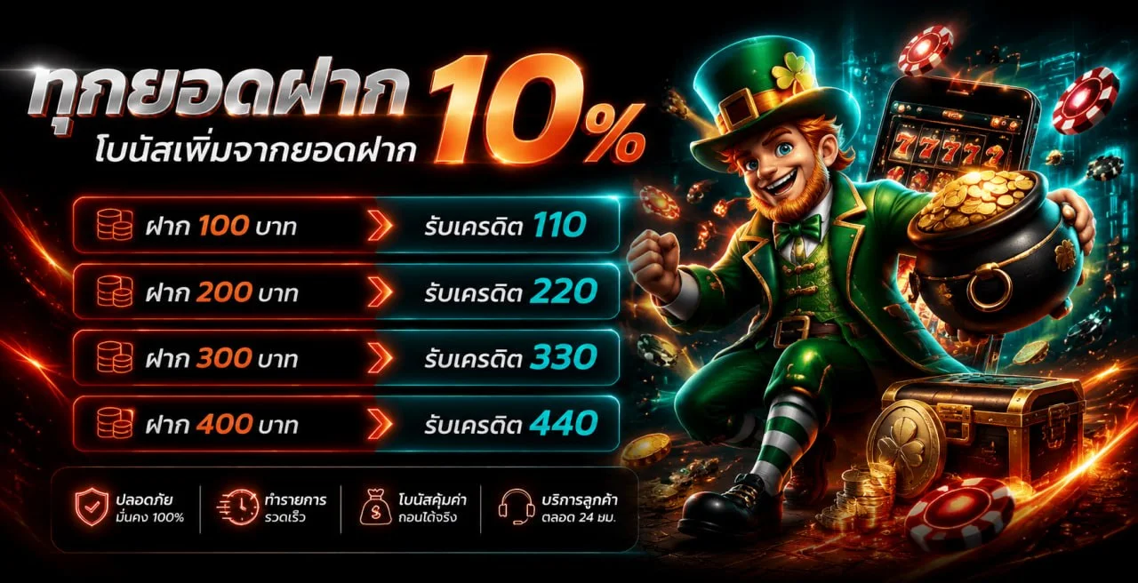 SlotXY เว็บสล็อตอันดับ 1 ทางเข้าเว็บตรงสล็อตออนไลน์